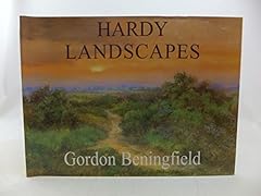 Hardy landscapes gordon for sale  Delivered anywhere in UK