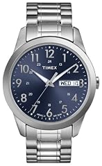 Timex men south for sale  Delivered anywhere in USA 