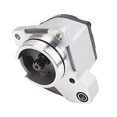 Hydraulische pumpe teile gebraucht kaufen  Wird an jeden Ort in Deutschland