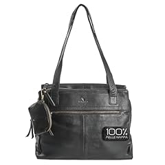 Lavalen borsa donna usato  Spedito ovunque in Italia 