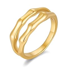 Tentmentise women 18k for sale  Delivered anywhere in USA 