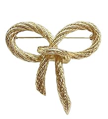 Elegant gold color for sale  Delivered anywhere in USA 