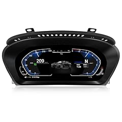 Speedometer instrument bmw for sale  Delivered anywhere in UK