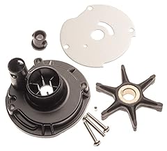 Titan 757 performance for sale  Delivered anywhere in USA 