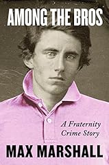 Among bros fraternity for sale  Delivered anywhere in USA 
