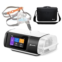 Secure plus cpap usato  Spedito ovunque in Italia 