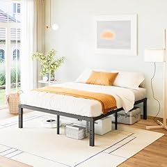 Fschos bed frame for sale  Delivered anywhere in USA 