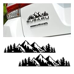 Inch snow mountain for sale  Delivered anywhere in USA 
