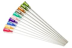 Dispense pack dispensing for sale  Delivered anywhere in USA 