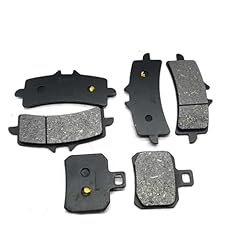 Jincanxiang kit pastiglie usato  Spedito ovunque in Italia 