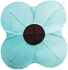 Blooming bath poppy for sale  Delivered anywhere in USA 