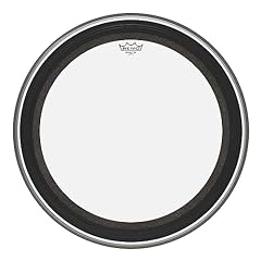 Remo bass drum for sale  Delivered anywhere in USA 