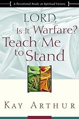 Lord warfare teach for sale  Delivered anywhere in USA 