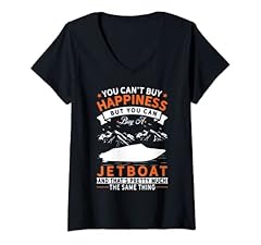Womens boating buy for sale  Delivered anywhere in UK
