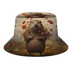 Hapy cappello pescatore usato  Spedito ovunque in Italia 
