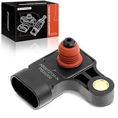 Premium manifold absolute for sale  Delivered anywhere in USA 