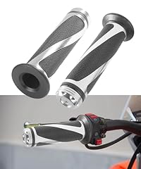 Flaconi 2pcs motorrad gebraucht kaufen  Wird an jeden Ort in Deutschland