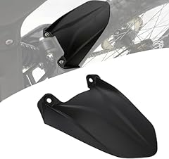 Runfarr motorcycle rear for sale  Delivered anywhere in UK