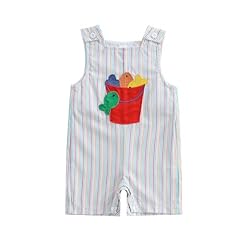Ostmthufy toddler boy for sale  Delivered anywhere in USA 