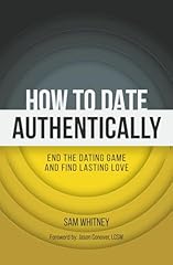 Date authentically end for sale  Delivered anywhere in USA 