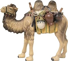 Krippenfiguren kamel geeigent gebraucht kaufen  Wird an jeden Ort in Deutschland