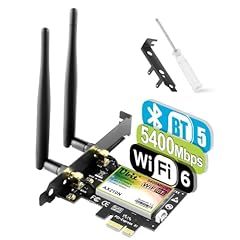 Ubit wifi card for sale  Delivered anywhere in UK