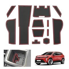 Gafat compatible renault for sale  Delivered anywhere in UK