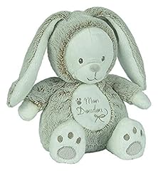 Nicotoy baby lapin d'occasion  Livré partout en France