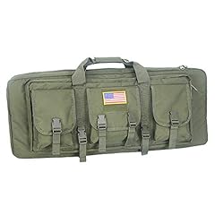 Hyking inch tactical for sale  Delivered anywhere in USA 