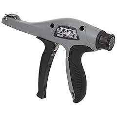 Panduit gts ergonomic for sale  Delivered anywhere in USA 