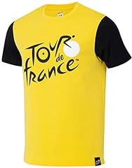 Tour shirt bicolore d'occasion  Livré partout en France