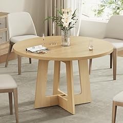 Sanyz round dining for sale  Delivered anywhere in USA 