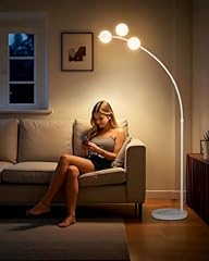 Lightdot globe arc for sale  Delivered anywhere in USA 