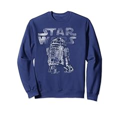 Star wars vintage for sale  Delivered anywhere in USA 