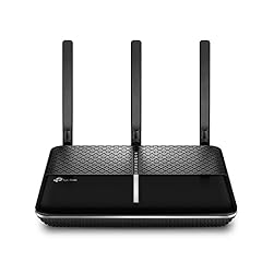 Link ac2300 wifi for sale  Delivered anywhere in USA 