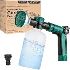 Venetio dial hose for sale  Delivered anywhere in USA 