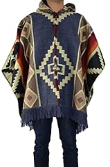 Casa alpaca handmade for sale  Delivered anywhere in UK
