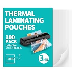 Binditek 100 pack for sale  Delivered anywhere in USA 