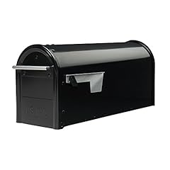 Architectural mailboxes frankl for sale  Delivered anywhere in USA 