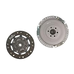 Nexus clutch kit for sale  Delivered anywhere in UK