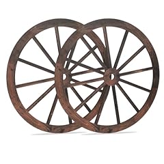 Trinkrittey pcs wooden for sale  Delivered anywhere in USA 