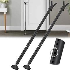 Door security bar for sale  Delivered anywhere in USA 