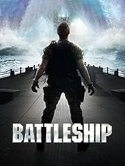 Battleship d'occasion  Livré partout en France