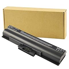 Laptop battery fit for sale  Delivered anywhere in USA 
