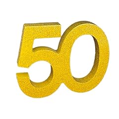 Numero espositore con usato  Spedito ovunque in Italia 