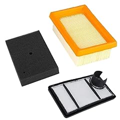 Hippotech air filter for sale  Delivered anywhere in UK
