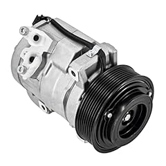 Danvard compressor clutch for sale  Delivered anywhere in USA 