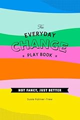 Everyday change play for sale  Delivered anywhere in UK