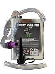 Partsline cérine additif d'occasion  Livré partout en France