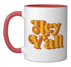 Vintage hey funny for sale  Delivered anywhere in USA 